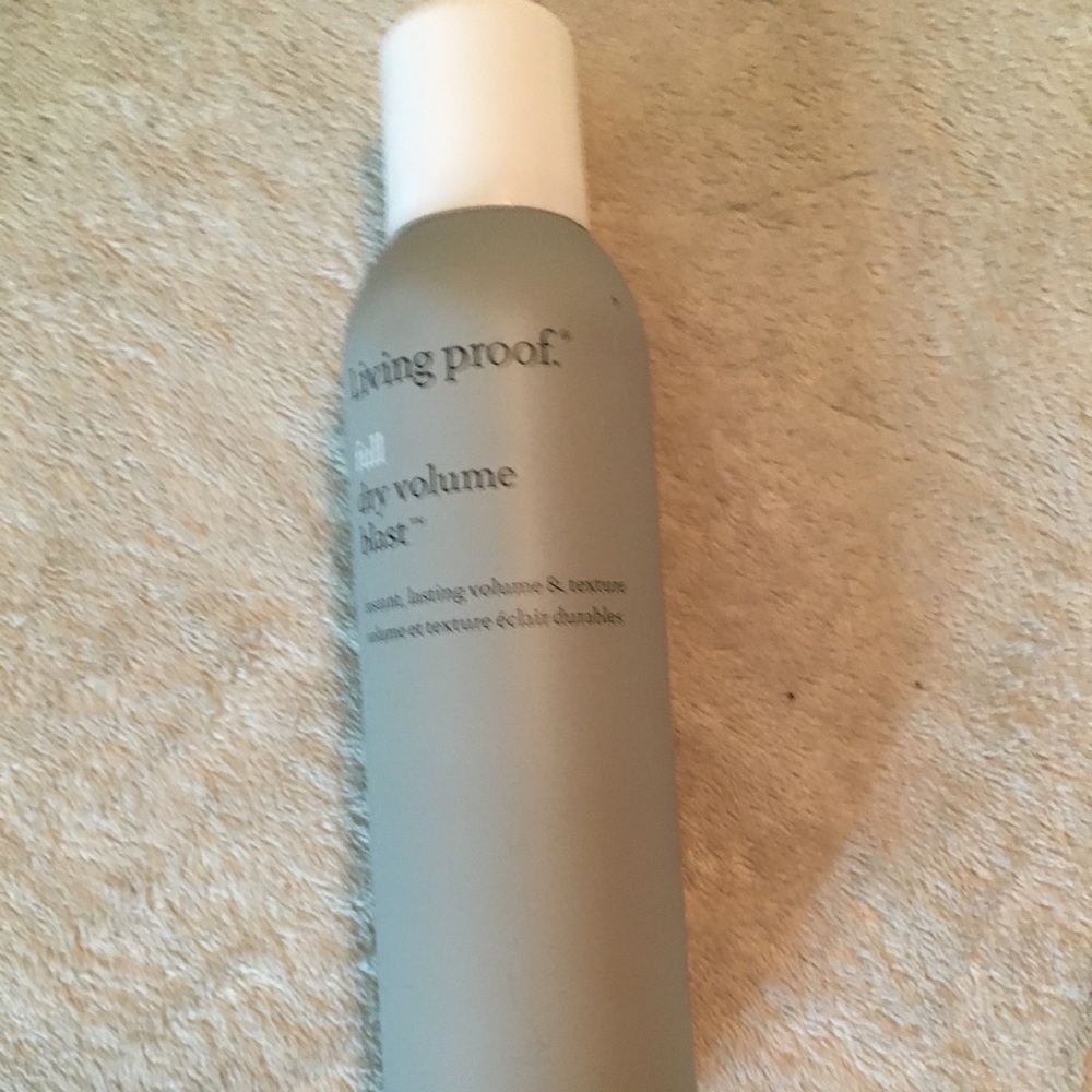 LivingProof